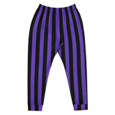 Nevermore Days Unisex Joggers - Goth Cloth Co.9471108_11033
