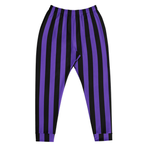 Nevermore Days Unisex Joggers - Goth Cloth Co.9471108_11033