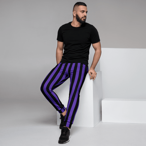Nevermore Days Unisex Joggers - Goth Cloth Co.9471108_11033
