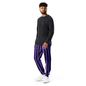 Nevermore Days Unisex Joggers - Goth Cloth Co.9471108_11033