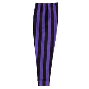 Nevermore Days Unisex Joggers - Goth Cloth Co.9471108_11033