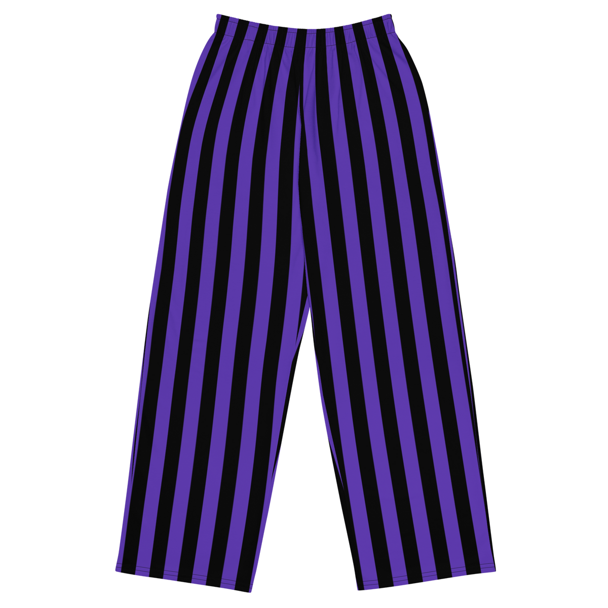 Nevermore Days Unisex Lounge Pants - Goth Cloth Co.7379542_15513