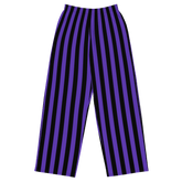 Nevermore Days Unisex Lounge Pants - Goth Cloth Co.7379542_15513