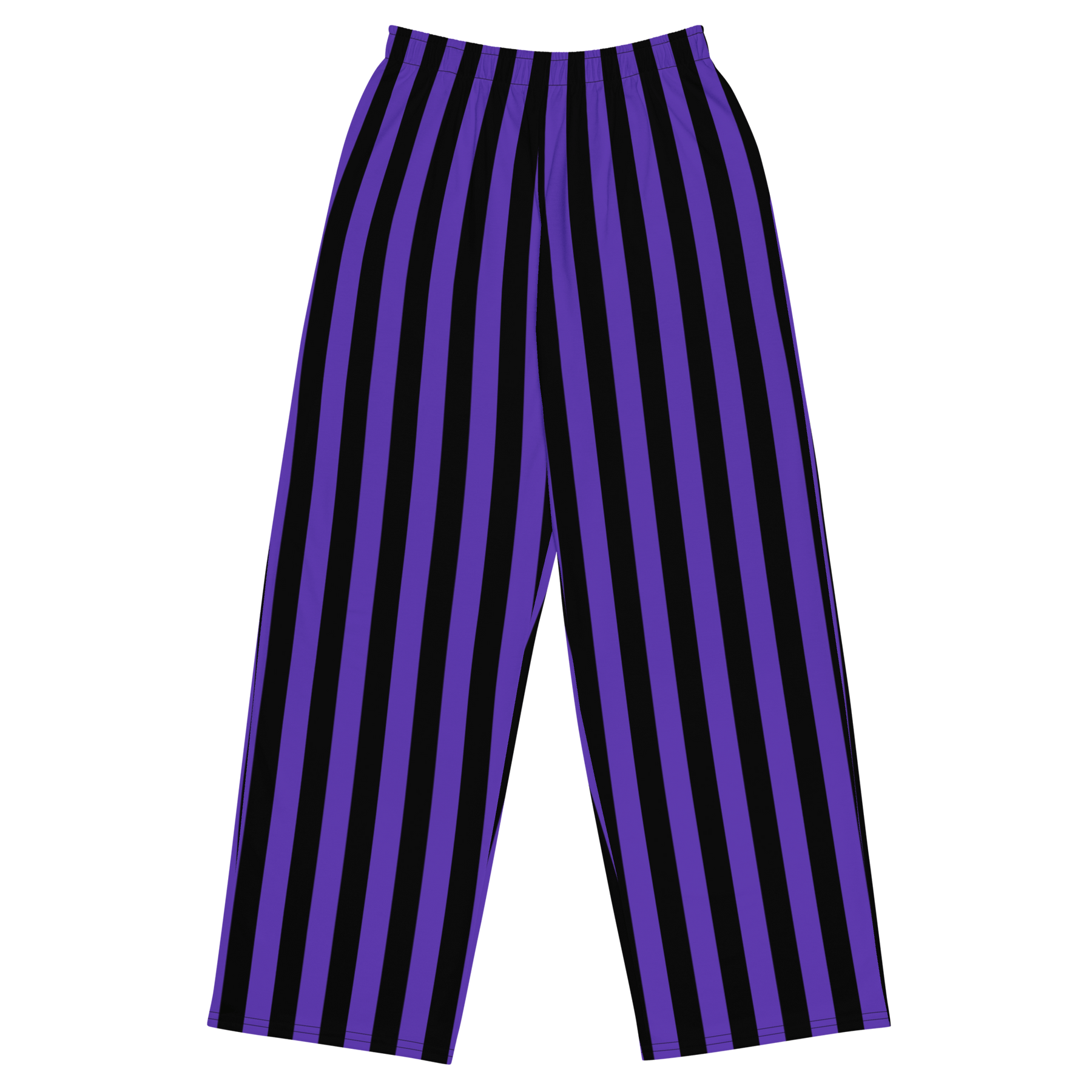 Nevermore Days Unisex Lounge Pants - Goth Cloth Co.7379542_15513