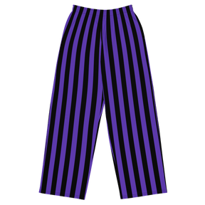 Nevermore Days Unisex Lounge Pants - Goth Cloth Co.7379542_15513