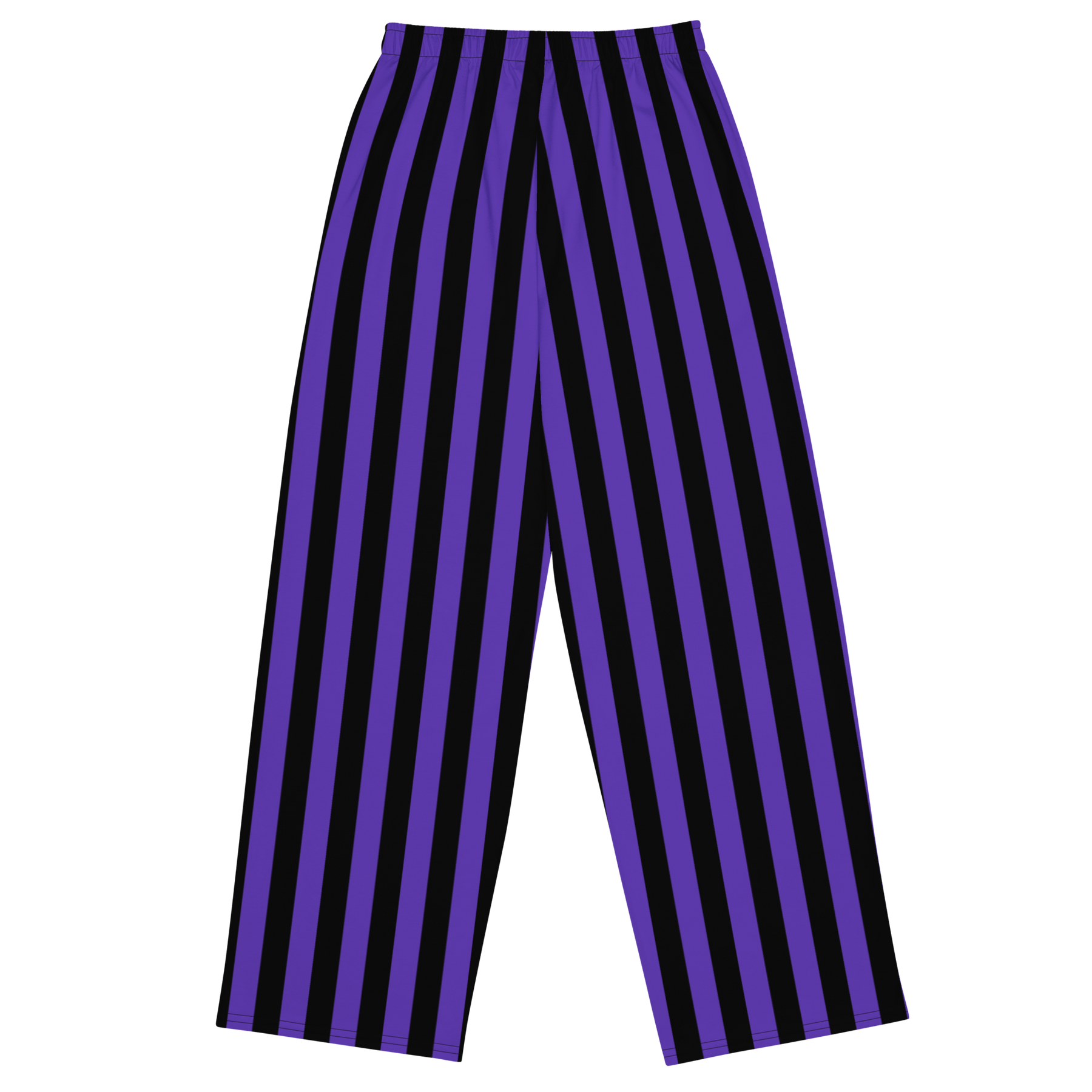 Nevermore Days Unisex Lounge Pants - Goth Cloth Co.7379542_15513