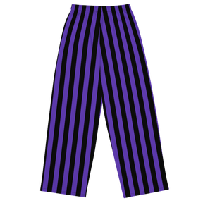 Nevermore Days Unisex Lounge Pants - Goth Cloth Co.7379542_15513