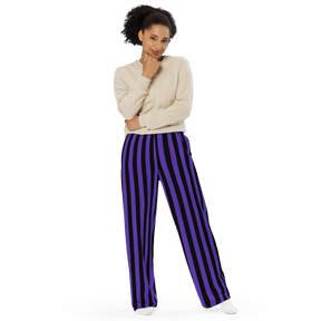 Nevermore Days Unisex Lounge Pants - Goth Cloth Co.7379542_15513