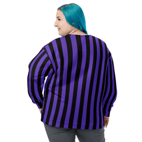 Nevermore Days Unisex Sweatshirt - Goth Cloth Co.7046095_19769