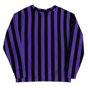 Nevermore Days Unisex Sweatshirt - Goth Cloth Co.7046095_19769