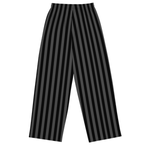 Nevermore Night Unisex Lounge Pants - Goth Cloth Co.8337605_15513