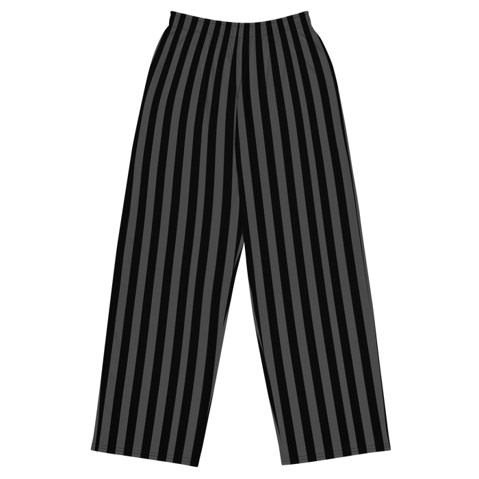 Nevermore Night Unisex Lounge Pants - Goth Cloth Co.8337605_15513
