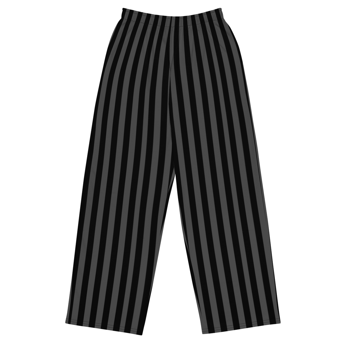 Nevermore Night Unisex Lounge Pants - Goth Cloth Co.8337605_15513