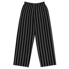 Nevermore Night Unisex Lounge Pants - Goth Cloth Co.8337605_15513