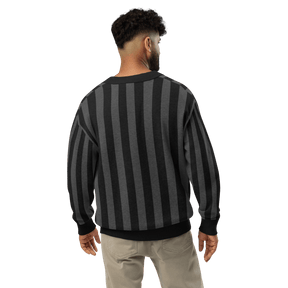 Nevermore Nights Knit Cardigan - Goth Cloth Co.5303314_21035