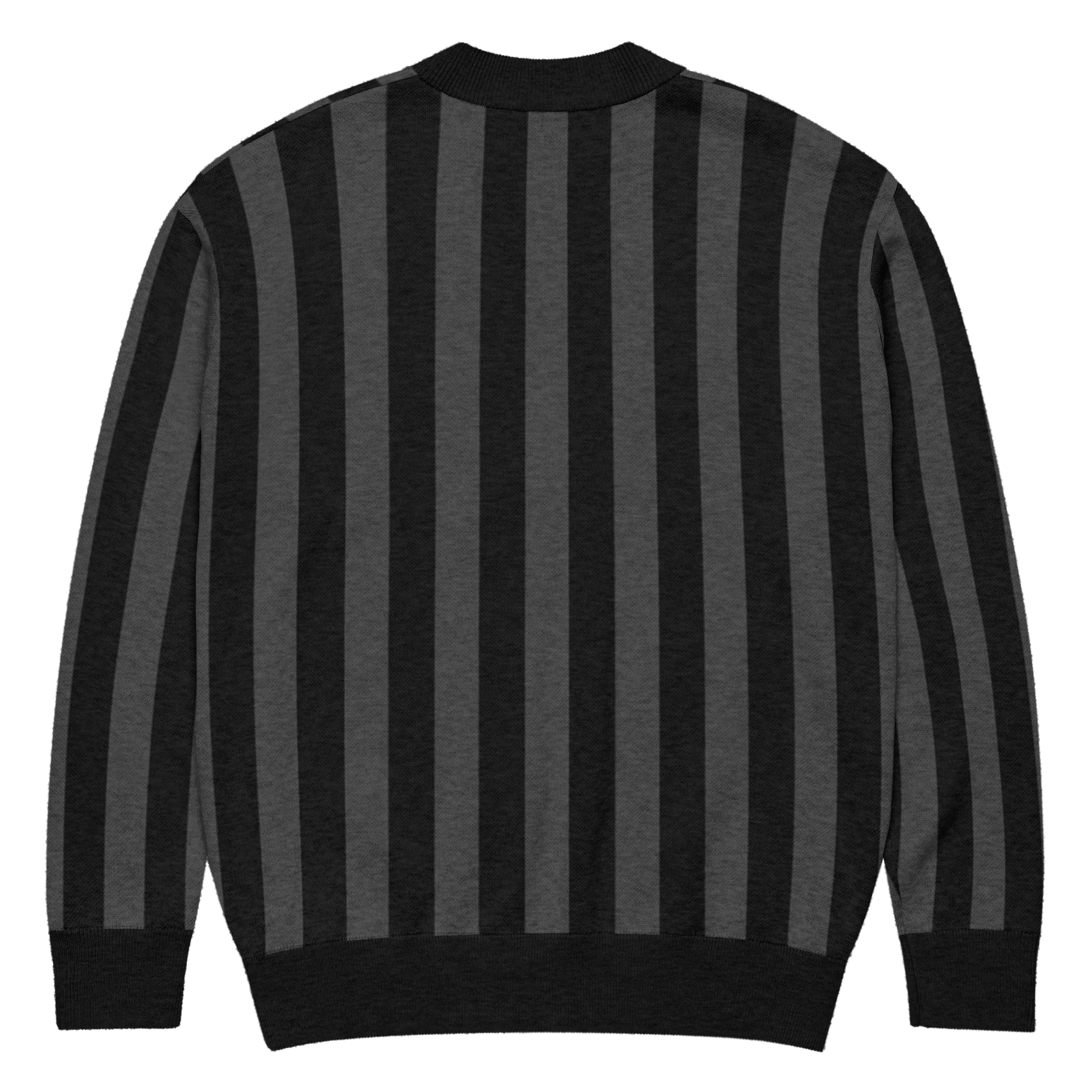 Nevermore Nights Knit Cardigan - Goth Cloth Co.5303314_21035
