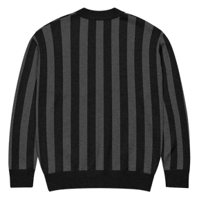 Nevermore Nights Knit Cardigan - Goth Cloth Co.5303314_21035