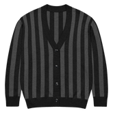 Nevermore Nights Knit Cardigan - Goth Cloth Co.5303314_21035