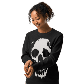 Night Terrors Knit Crewneck Sweater - Goth Cloth Co.6017169_19635
