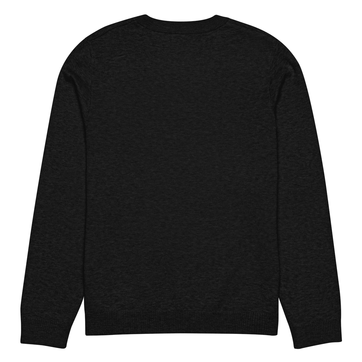 Night Terrors Knit Crewneck Sweater - Goth Cloth Co.6017169_19635