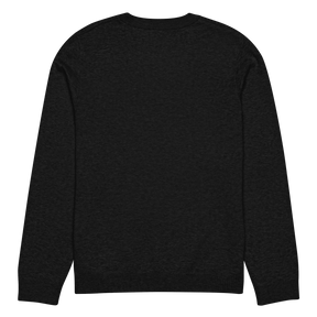 Night Terrors Knit Crewneck Sweater - Goth Cloth Co.6017169_19635