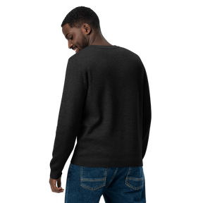Night Terrors Knit Crewneck Sweater - Goth Cloth Co.6017169_19635