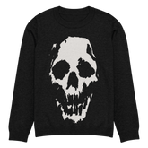 Night Terrors Knit Crewneck Sweater - Goth Cloth Co.6017169_19641