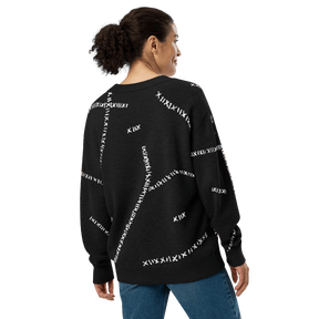 Nine Lives Knit Knit Cardigan - Goth Cloth Co.5068032_21030