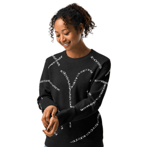 Nine Lives Knit Sweater - Goth Cloth Co.3478237_19635