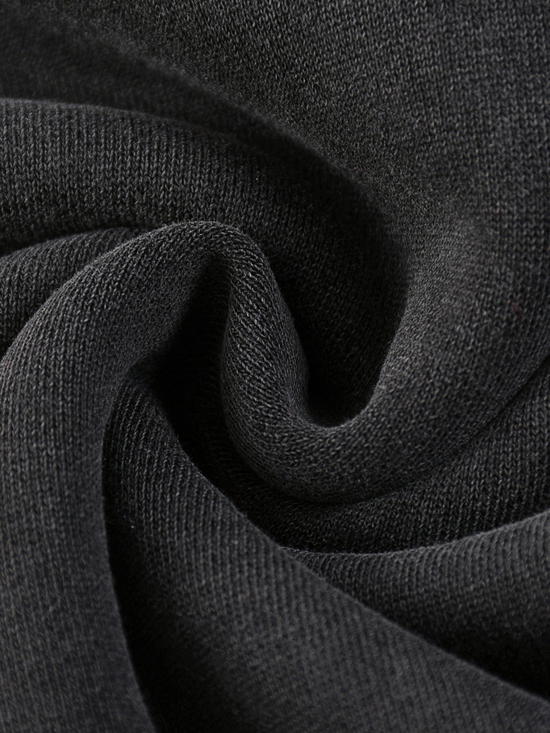 No Kings No Gods Snow Wash Fleece Oversize Hoodie - Goth Cloth Co.251219PODRB0423011