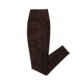 Nocturnal Prowl Crossover Leggings with Pockets - Goth Cloth Co.6762884_14137