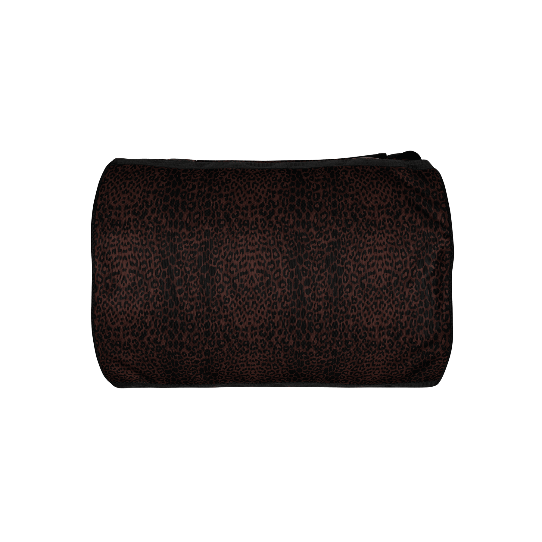 Nocturnal Prowl Duffle Bag - Goth Cloth Co.gymwear1324324_15155