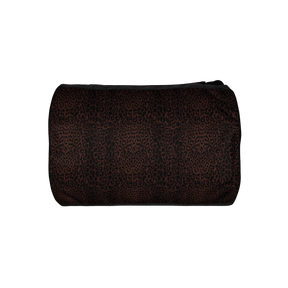 Nocturnal Prowl Duffle Bag - Goth Cloth Co.gymwear1324324_15155