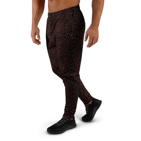 Nocturnal Prowl Unisex Joggers - Goth Cloth Co.9249255_11033