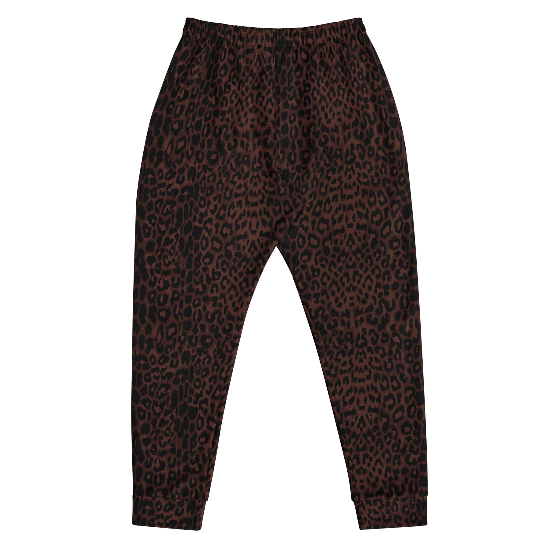 Nocturnal Prowl Unisex Joggers - Goth Cloth Co.9249255_11033