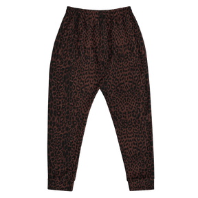 Nocturnal Prowl Unisex Joggers - Goth Cloth Co.9249255_11033