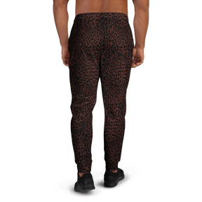Nocturnal Prowl Unisex Joggers - Goth Cloth Co.9249255_11033
