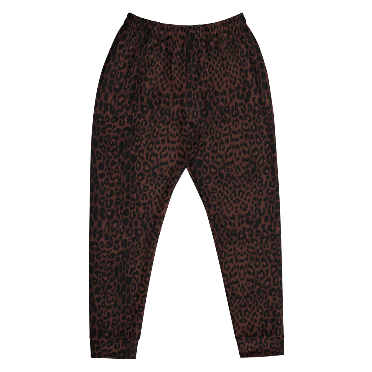 Nocturnal Prowl Unisex Joggers - Goth Cloth Co.9249255_11033