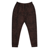 Nocturnal Prowl Unisex Joggers - Goth Cloth Co.9249255_11033