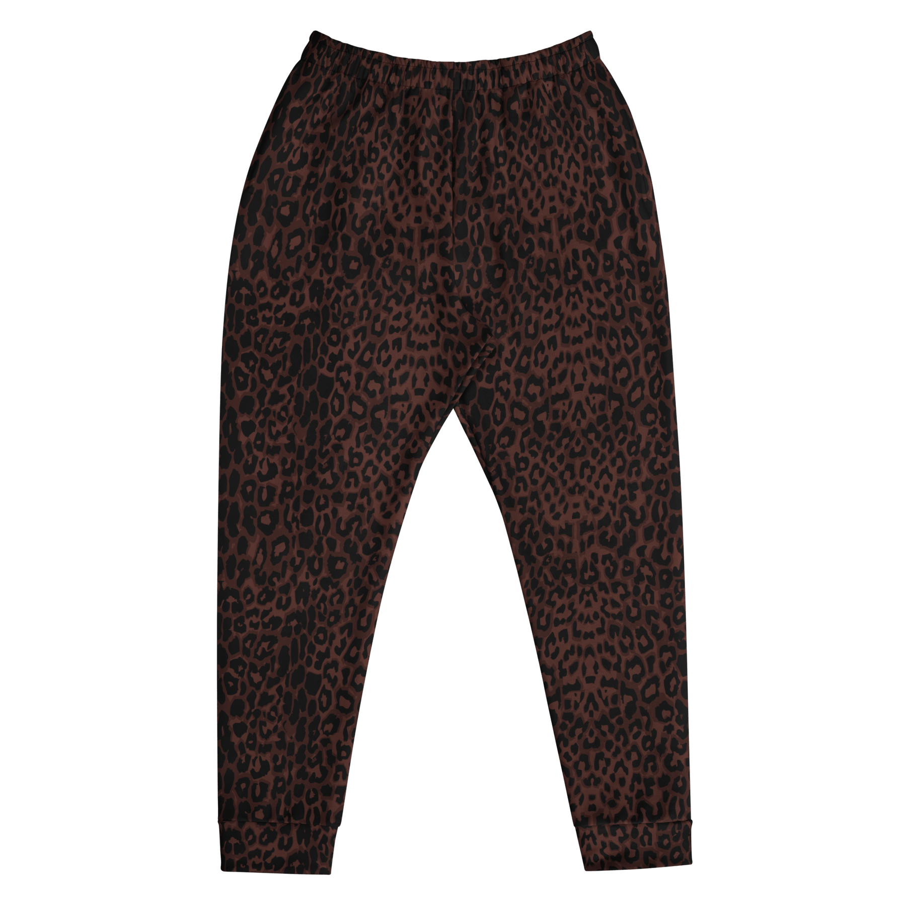 Nocturnal Prowl Unisex Joggers - Goth Cloth Co.9249255_11033
