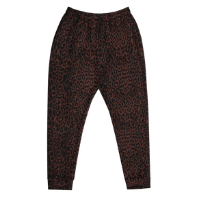 Nocturnal Prowl Unisex Joggers - Goth Cloth Co.9249255_11033