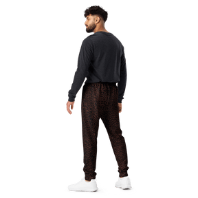 Nocturnal Prowl Unisex Joggers - Goth Cloth Co.9249255_11033