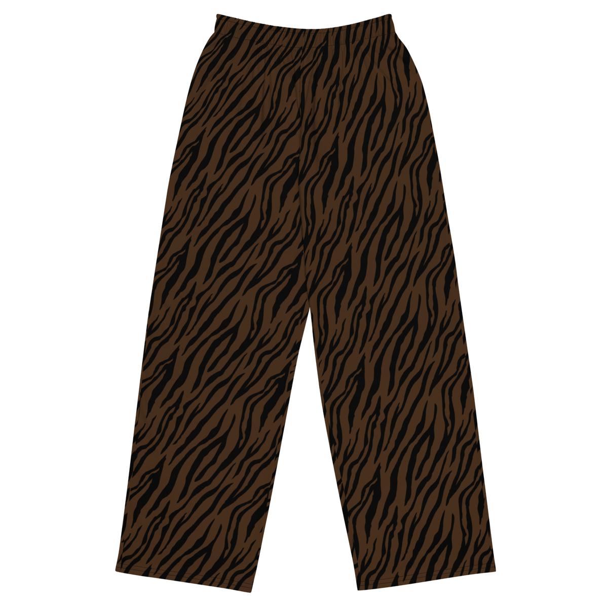 Nocturnal Tiger Unisex Lounge Pants - Goth Cloth Co.9973208_15513