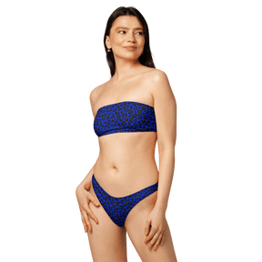 Noir Leopard V - Cut Bikini Bottom - Goth Cloth Co.9768879_22693