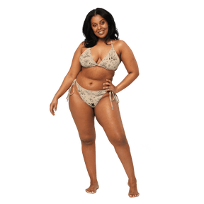 Nude Tattoo String Bikini Bottom - Goth Cloth Co.4936323_16575