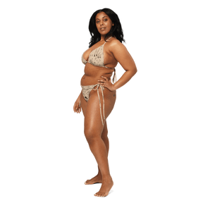 Nude Tattoo String Bikini Bottom - Goth Cloth Co.4936323_16575