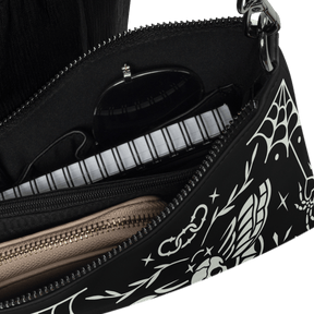 Old School Ink Crossbody Bag - Goth Cloth Co.2726209_16708
