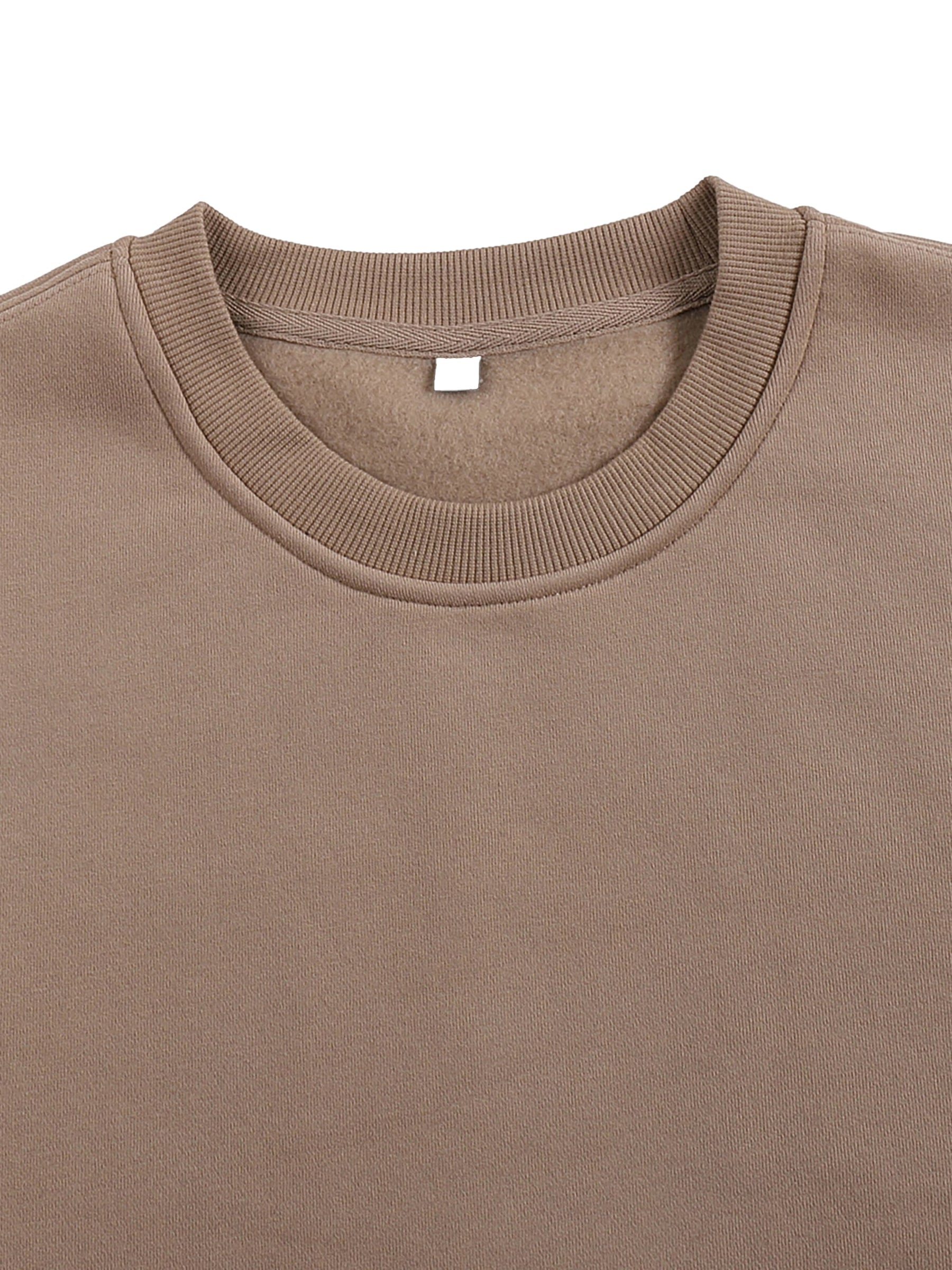 One Wish Willow Vintage Fleeced Sweatshirt - Goth Cloth Co.gymwear260813PODRA0868016