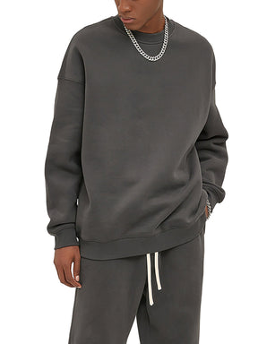 One Wish Willow Vintage Fleeced Sweatshirt - Goth Cloth Co.gymwear260813PODRA0868016