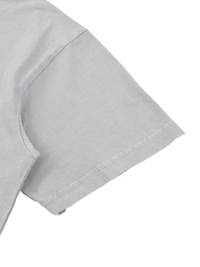 One Wish Willow Vintage Wash Cotton T-Shirt - Goth Cloth Co.gymwear260813PODPQ0802001